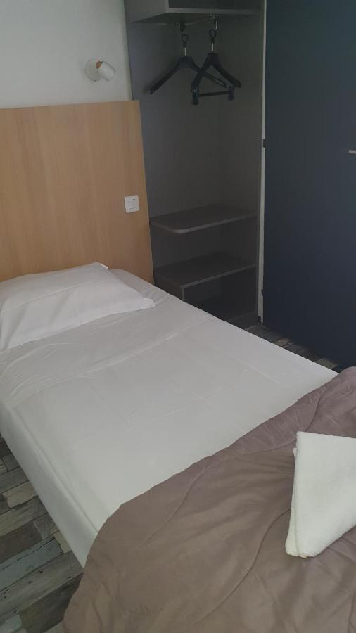 Welcomotel Limoges Exterior photo