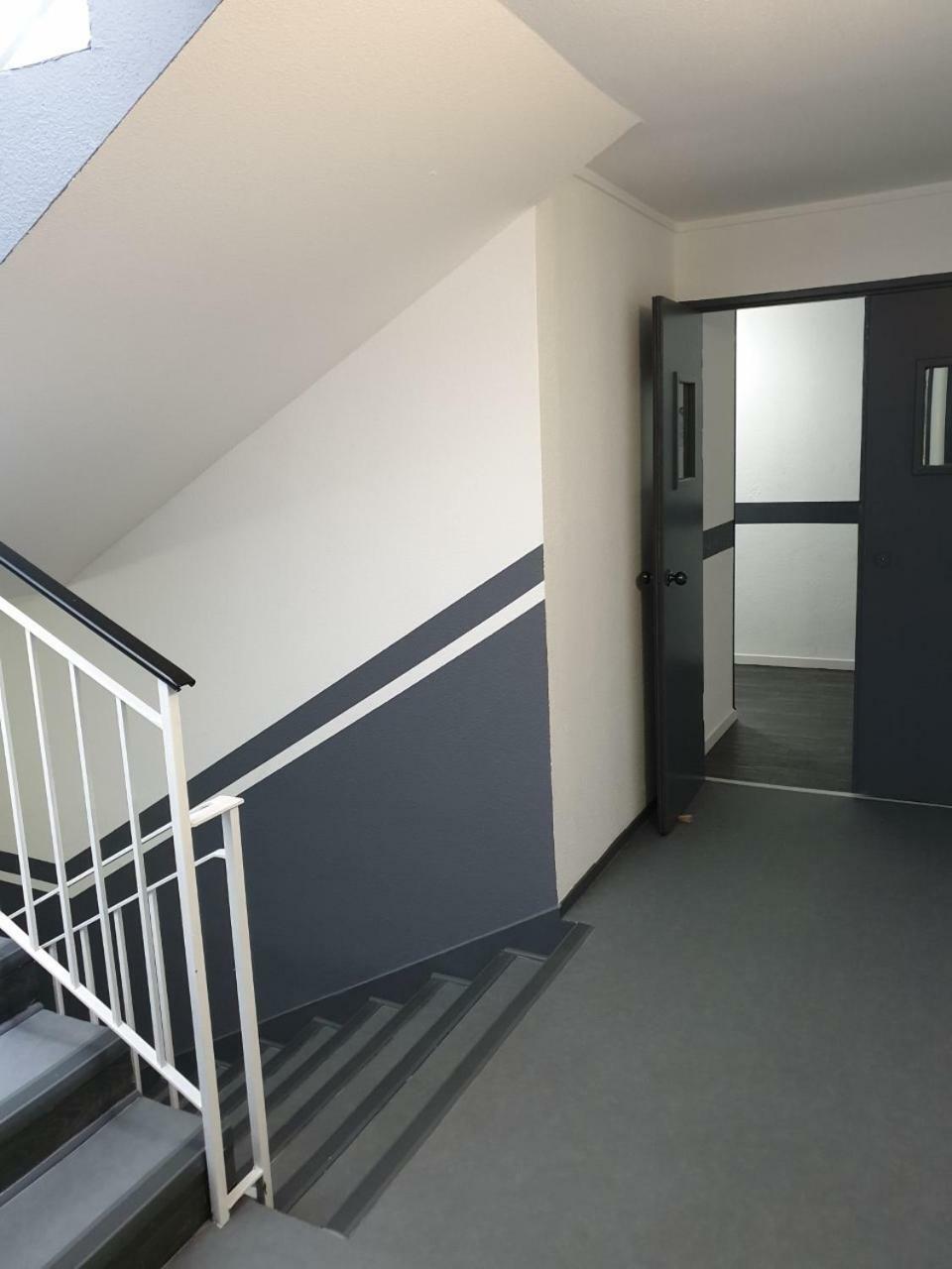 Welcomotel Limoges Exterior photo